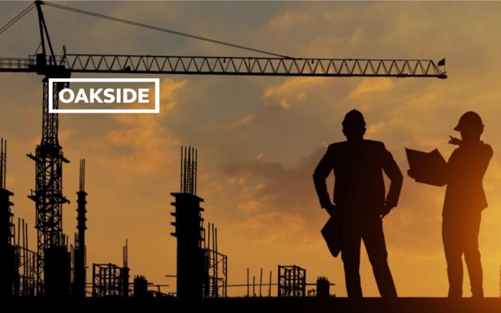oaksidesurety.com