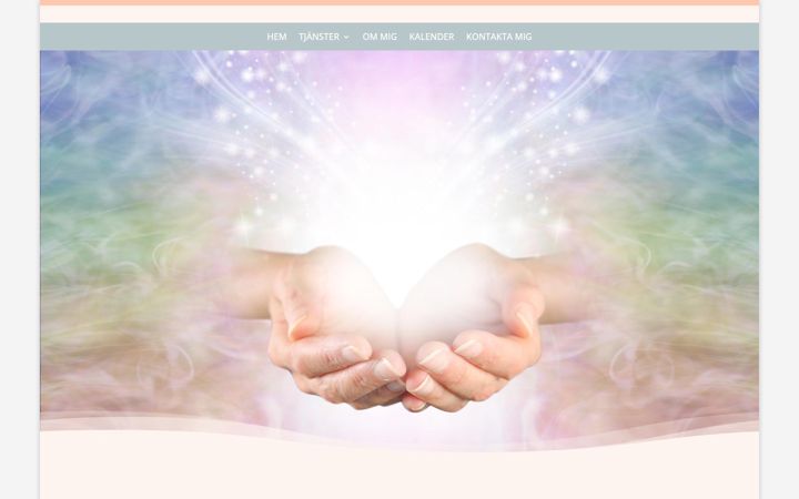 oasenmindfulness.se