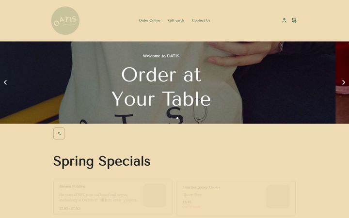 oatiscafeshop.square.site