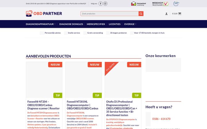 obd-partner.nl