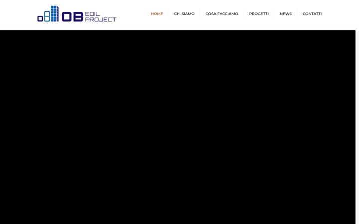obedilproject.it