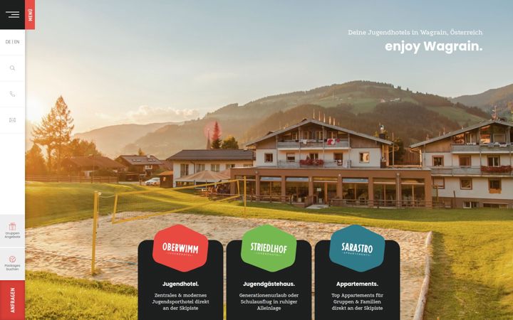 oberwimm.com