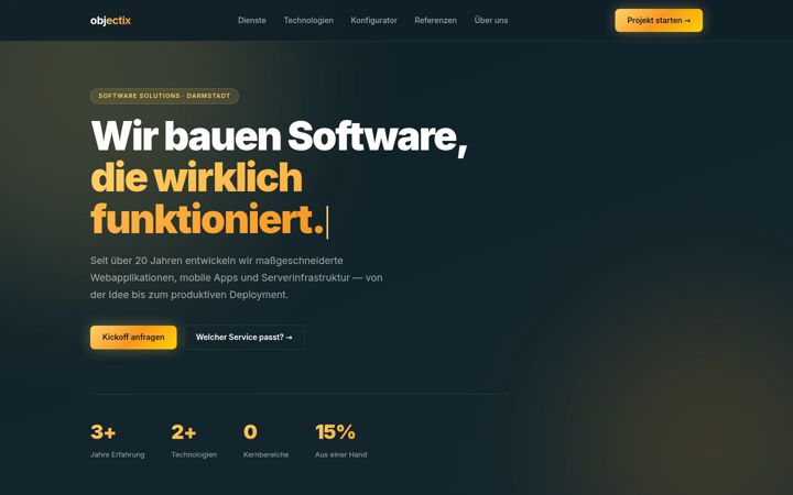 objectix.de