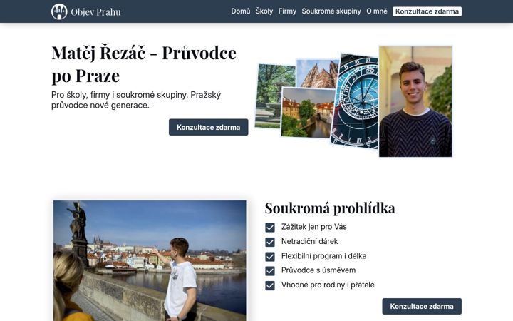objev-prahu.cz
