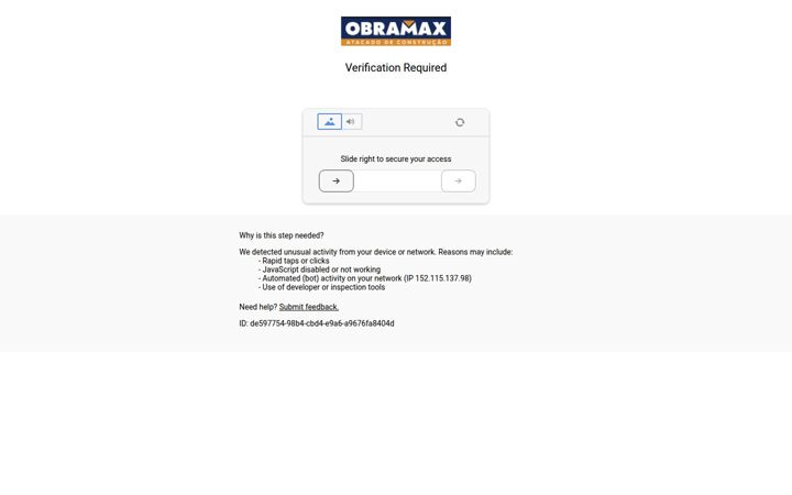 obramax.com.br