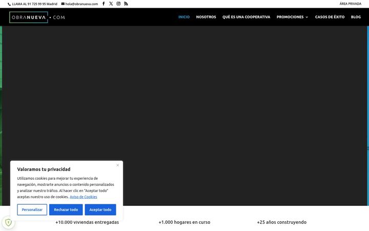 obranueva.com