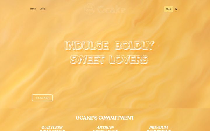 ocakeus.square.site