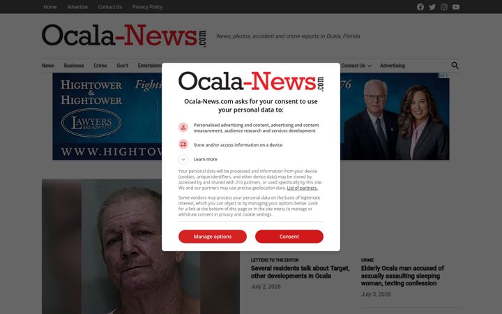 ocala-news.com