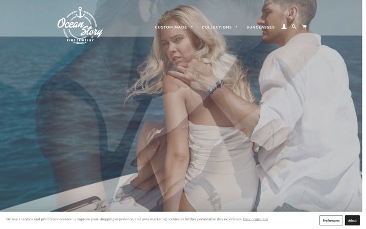ocean-story-de.myshopify.com