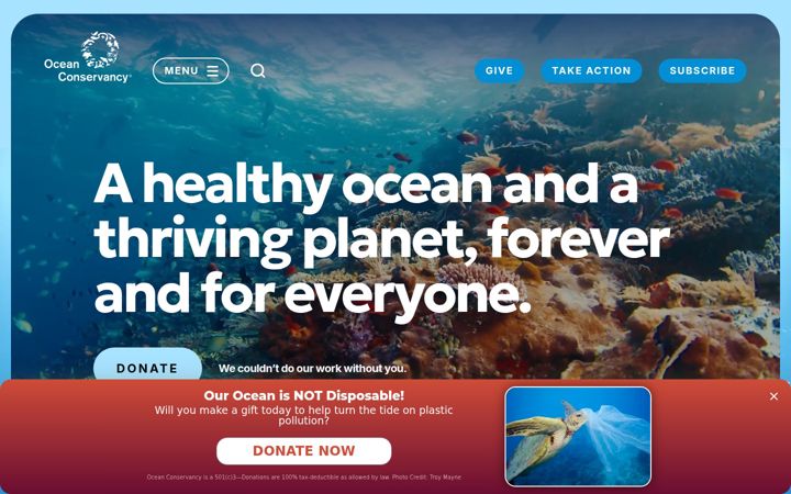 oceanconservancy.org