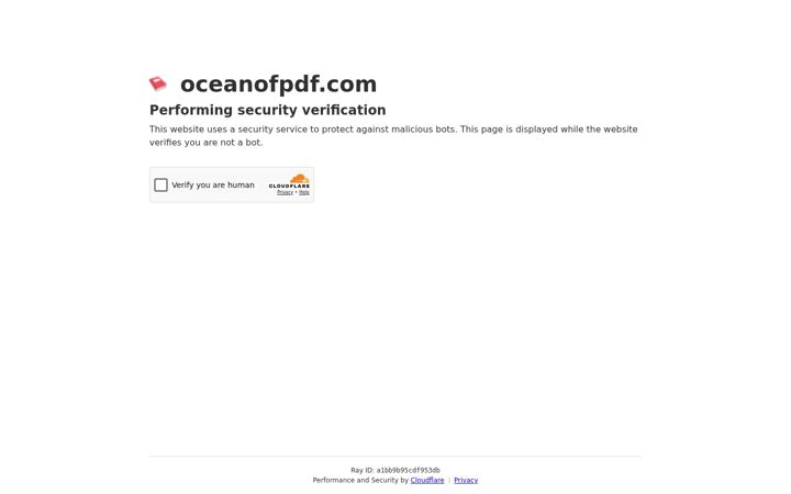 Zrzut ekranu oceanofpdf.com