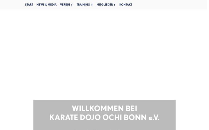 ochi-bonn.de