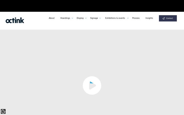octink.com