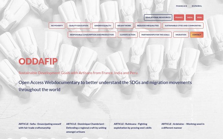 oddafip.com