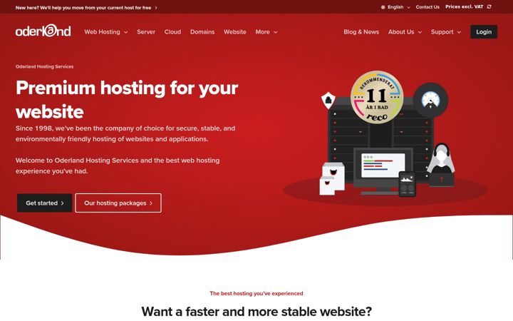 oderland.com