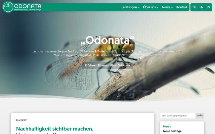 odonata-certification.com
