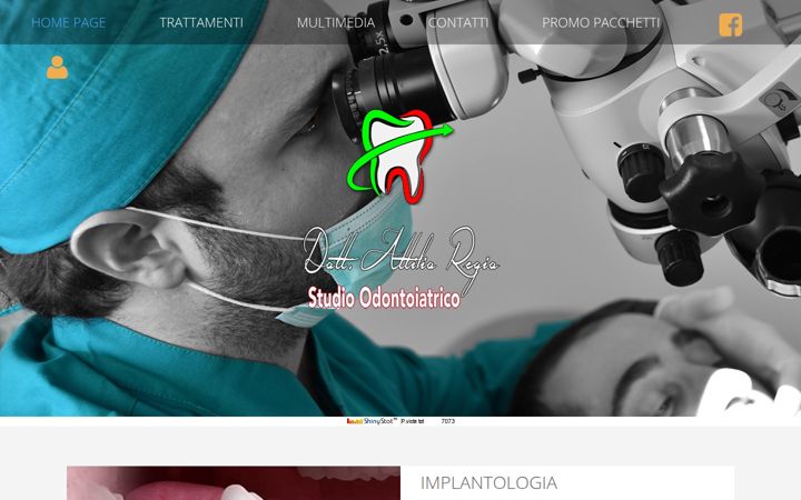 odontobeauty.it