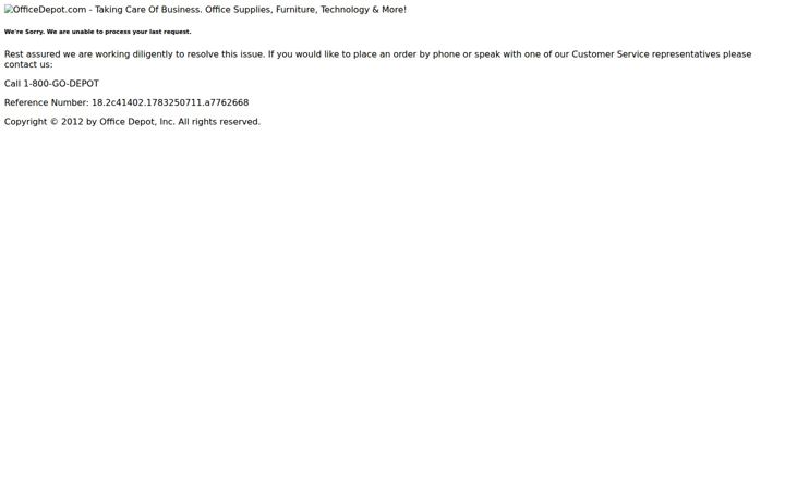 odpbusiness.com
