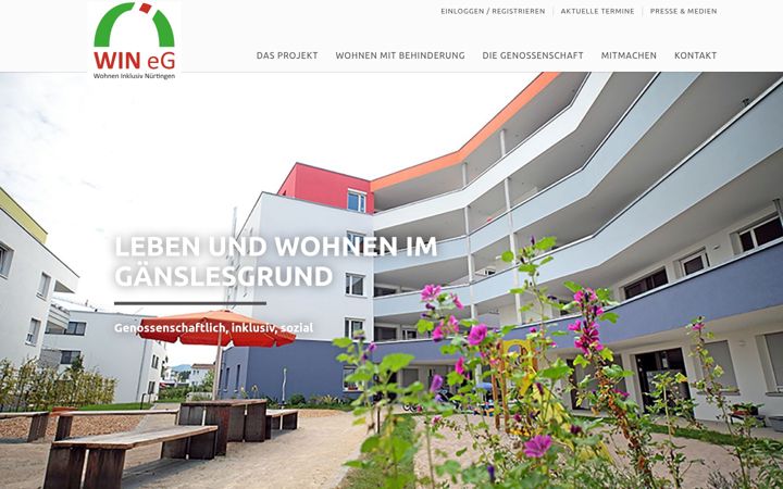 oekogeno-win.de