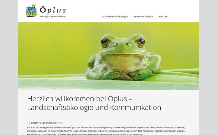 oeplus.de