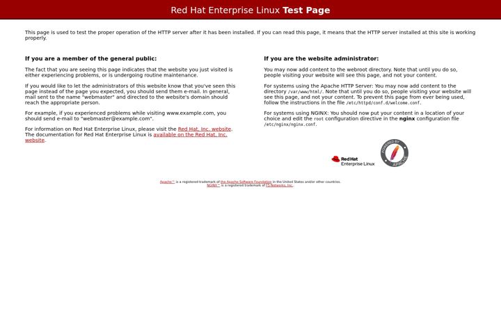 Screenshot of oerlikon.com