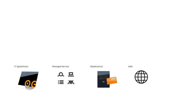 Screenshot of oesterreicher.pro