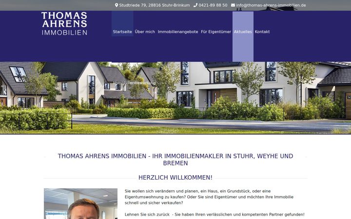 oestmann-ahrens.de