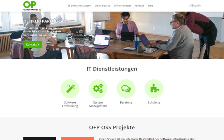 oetiker.ch