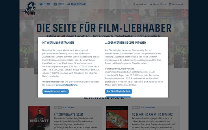 ofdb.de