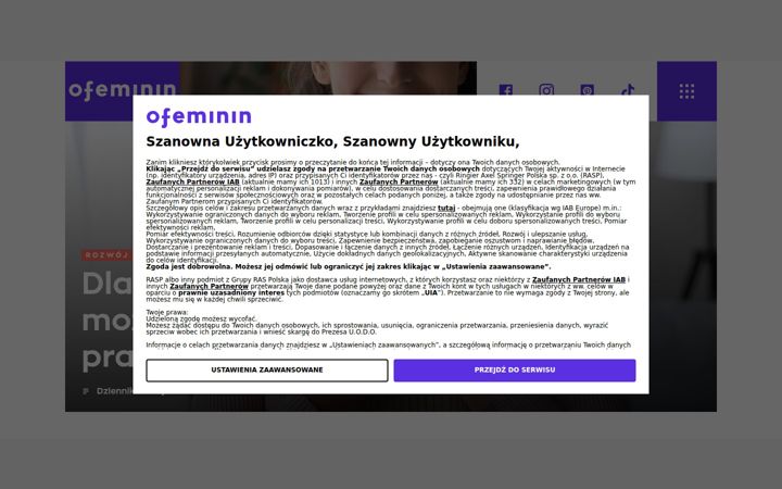 ofeminin.pl