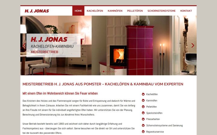 ofenbau-jonas.de