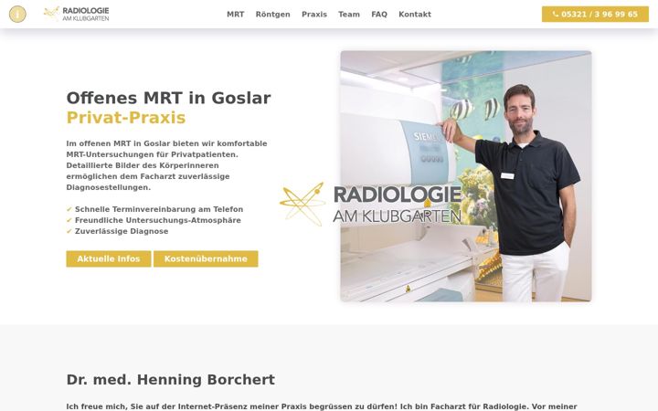 offenes-mrt-goslar.de