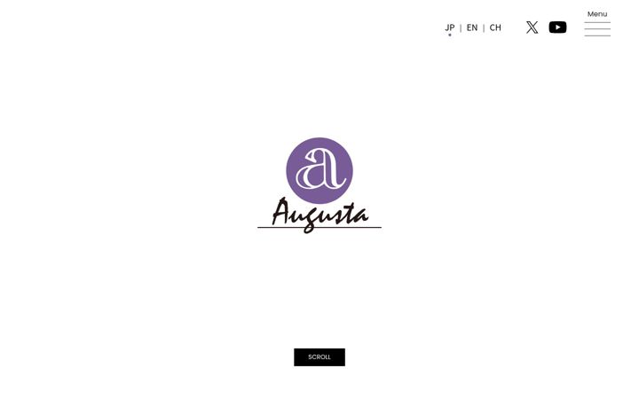 Ekrano kopija office-augusta.com