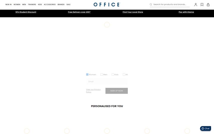 office.co.uk