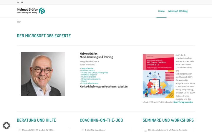 office365experte.de
