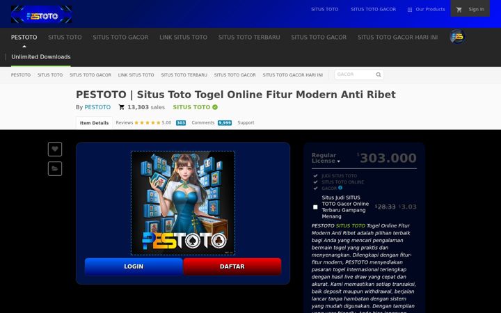 Posnetek zaslona officefridges.com