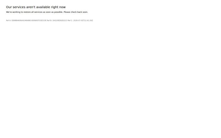 Screenshot ta' officeppe.com