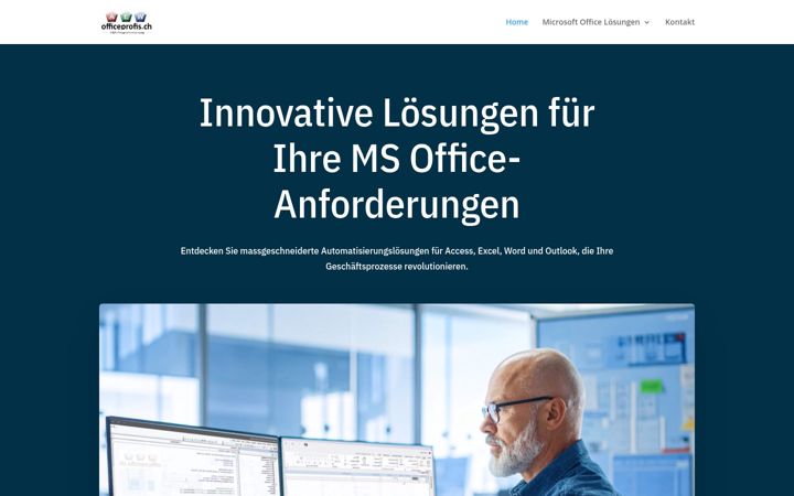 officeprofis.ch