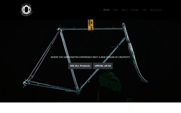 officinecinquantasei.com