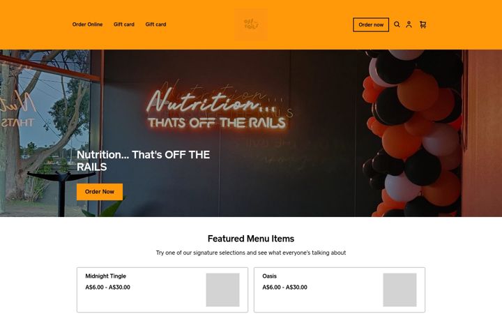 offtherailsnutrition.com.au