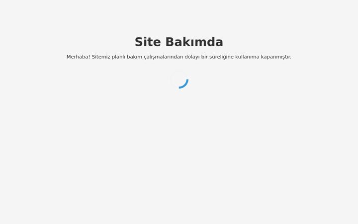 Screenshot of ofilmizle7.cc