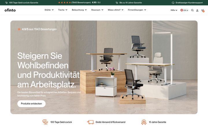 ofinto.ch