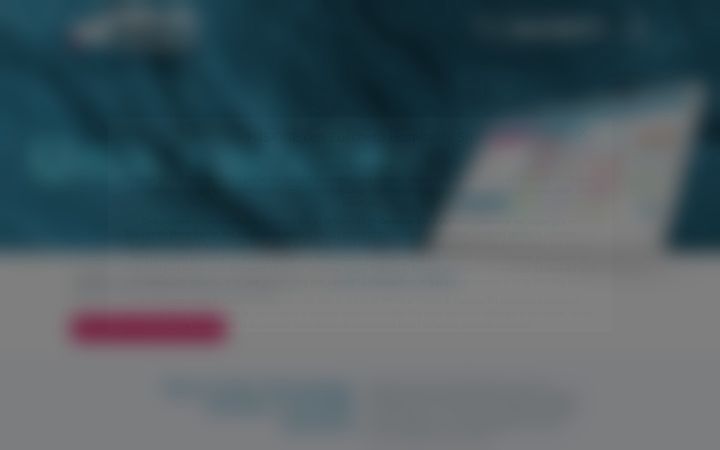 Screenshot of ofsale.info