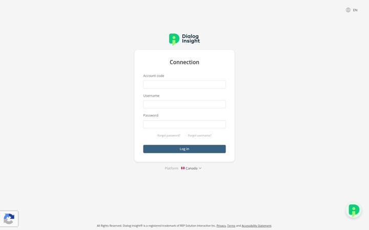 Screenshot of ofsys.com