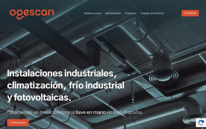 ogescan.es