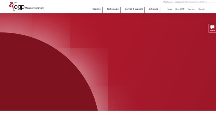 ogp-messtechnik.de