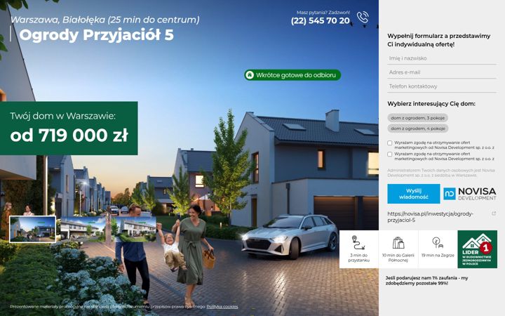 Ekrānuzņēmums no ogrodyprzyjaciol5.pl