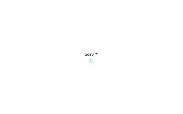 Screenshot of ogtv.me