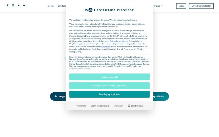 Screenshot of ogulo.com