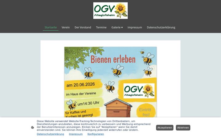 ogv-alteglofsheim.de
